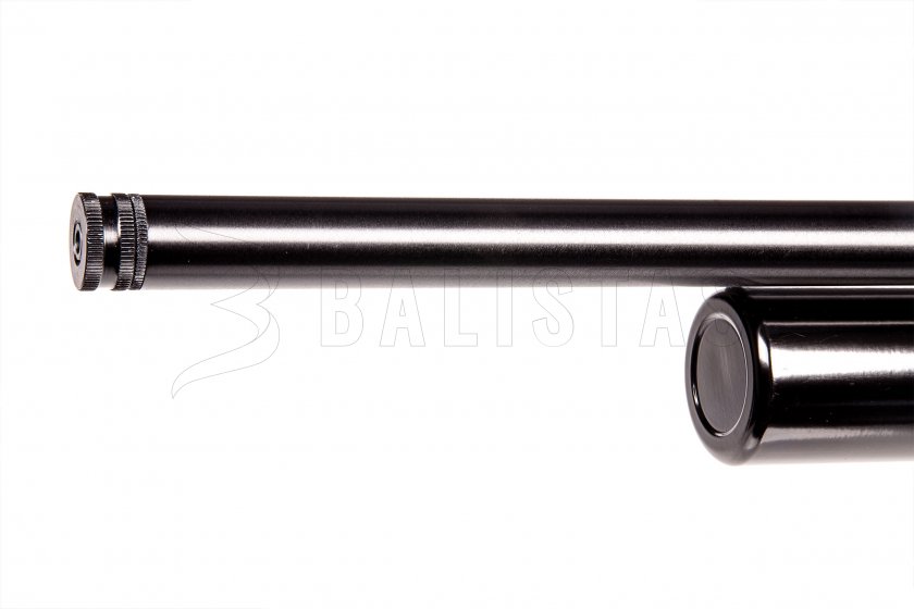 Vzduchovka Kral Arms Puncher PRO 500 Wood 5,5mm