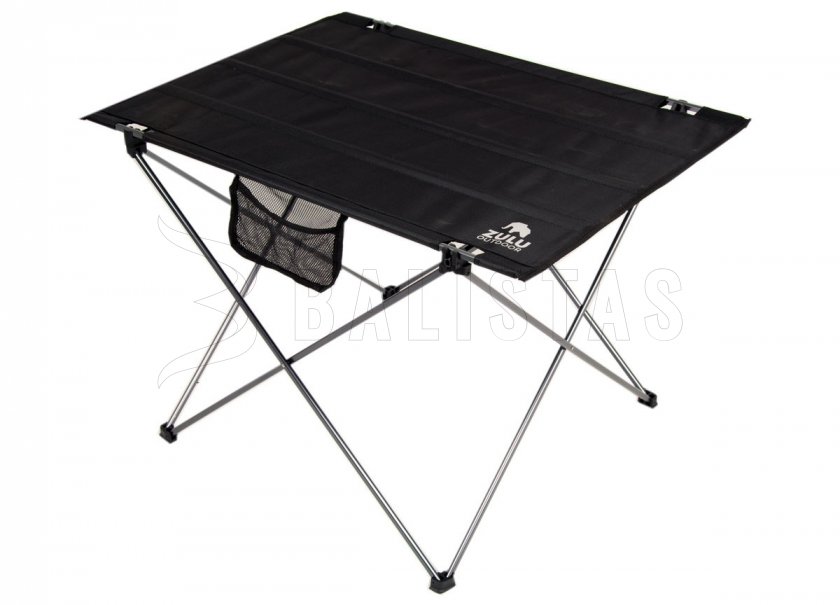 Stół Zulu Table Light L