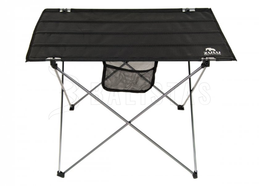 Stół Zulu Table Light L 2