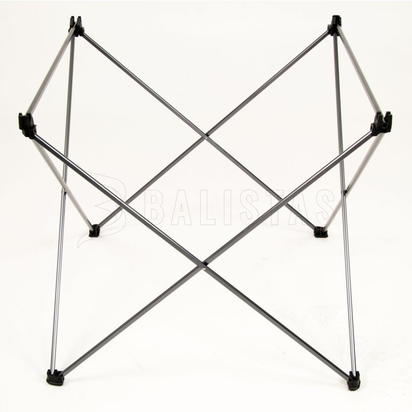 Stół Zulu Table Light L 4