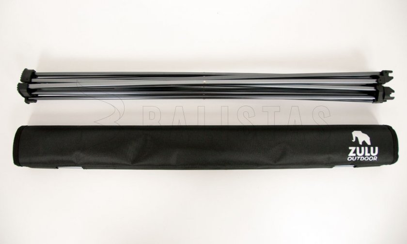 Stół Zulu Table Light L 6