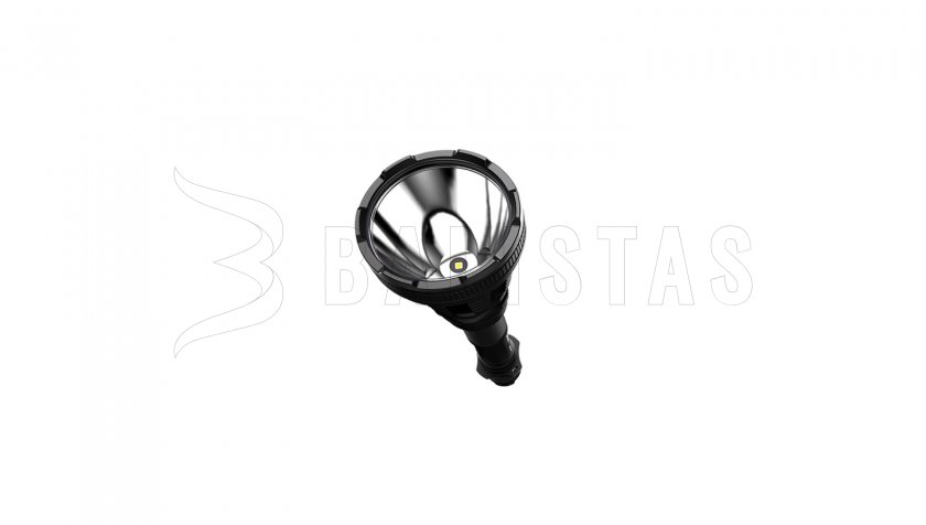 Latarka taktyczna Nitecore MH40GTR 3