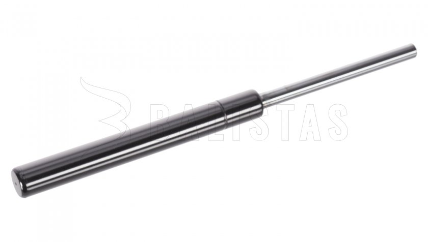 Nitro tłok Crosman