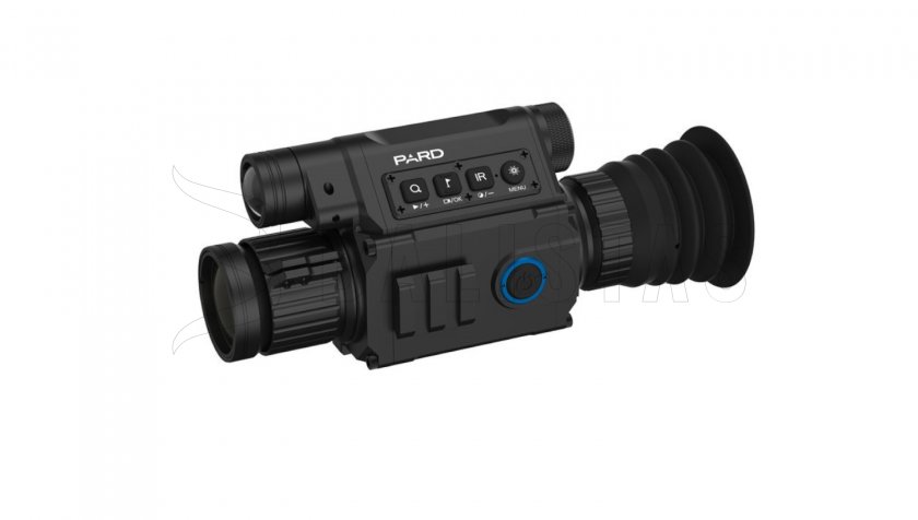 Celownik PARD NV008P 2020