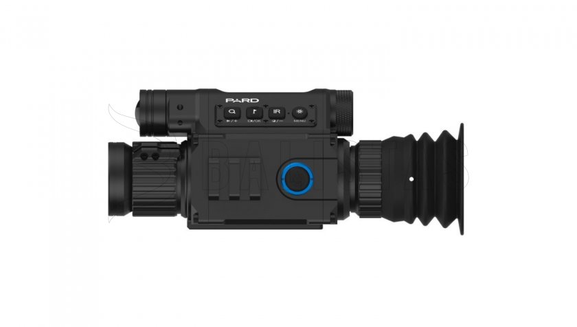 Celownik PARD NV008P 2020