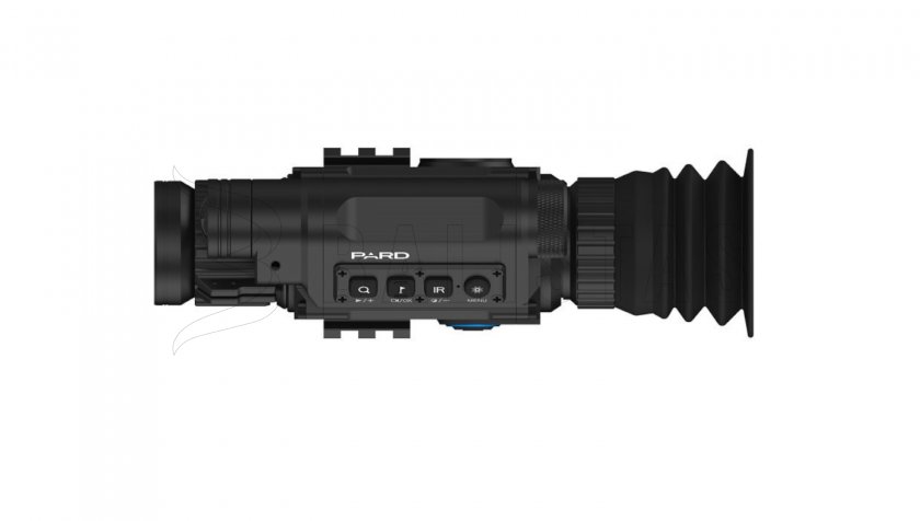 Celownik PARD NV008P 2020