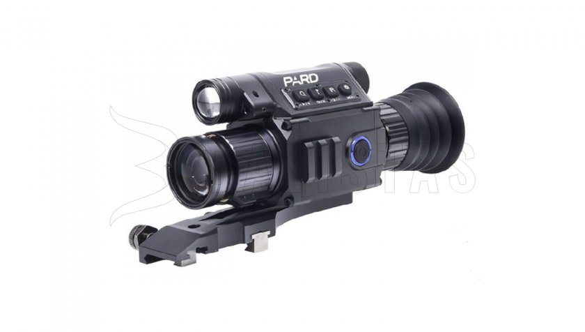Celownik PARD NV008P 2020