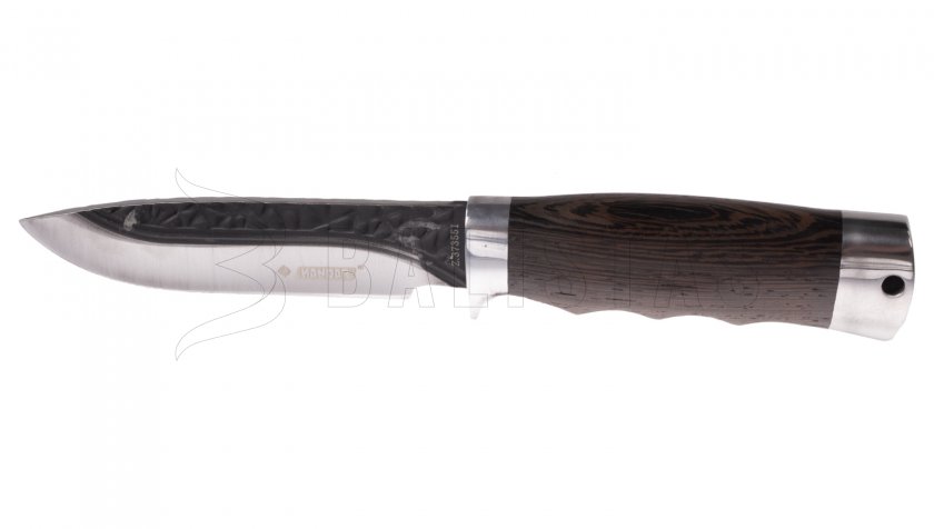 Knife Kandar N115