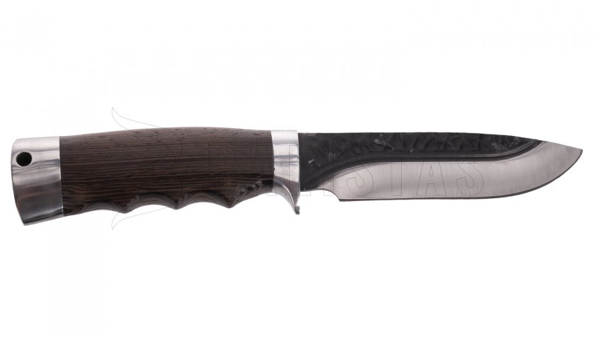 Knife Kandar N115