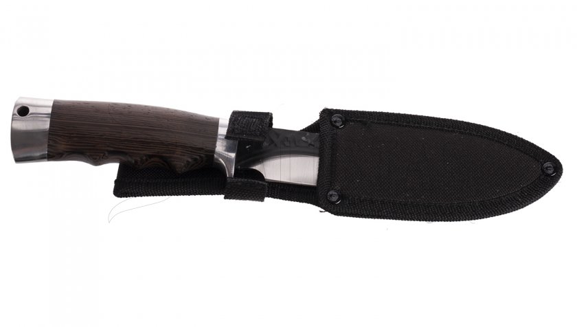 Knife Kandar N115