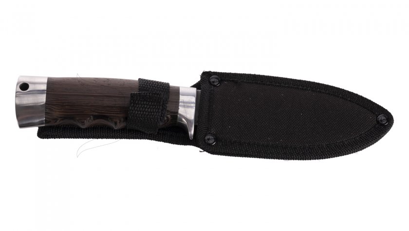 Knife Kandar N115