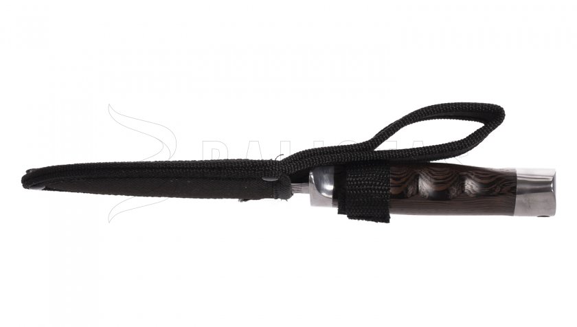 Knife Kandar N115