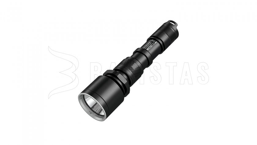 Nitecore MH25GT Zestaw myśliwski 2