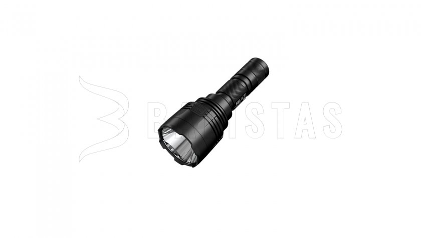 Nitecore P30 Zestaw myśliwski
