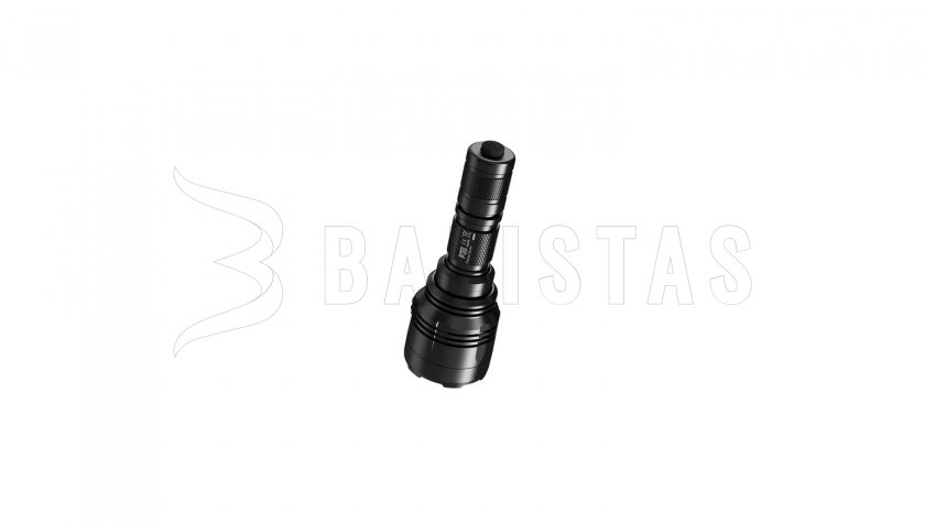 Nitecore P30 Zestaw myśliwski