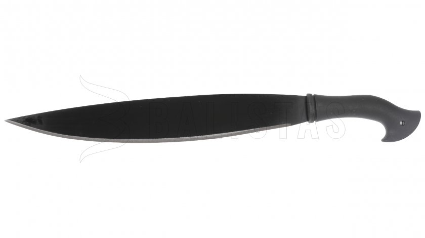 Maczeta Cold Steel Barong 62cm