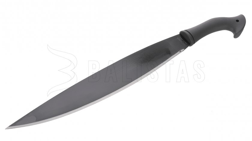 Maczeta Cold Steel Barong 62cm 2