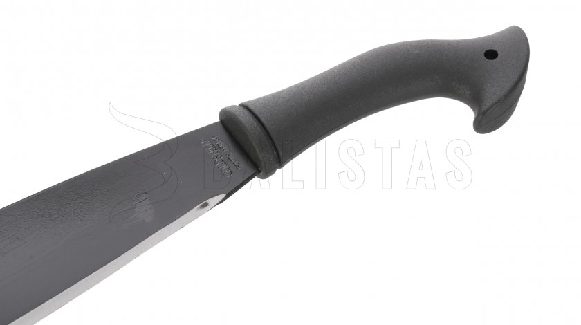 Maczeta Cold Steel Barong 62cm 3