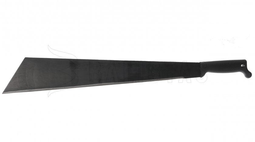Maczeta Cold Steel Slant Tip 60cm