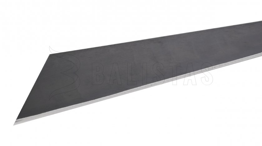 Maczeta Cold Steel Slant Tip 67cm 6