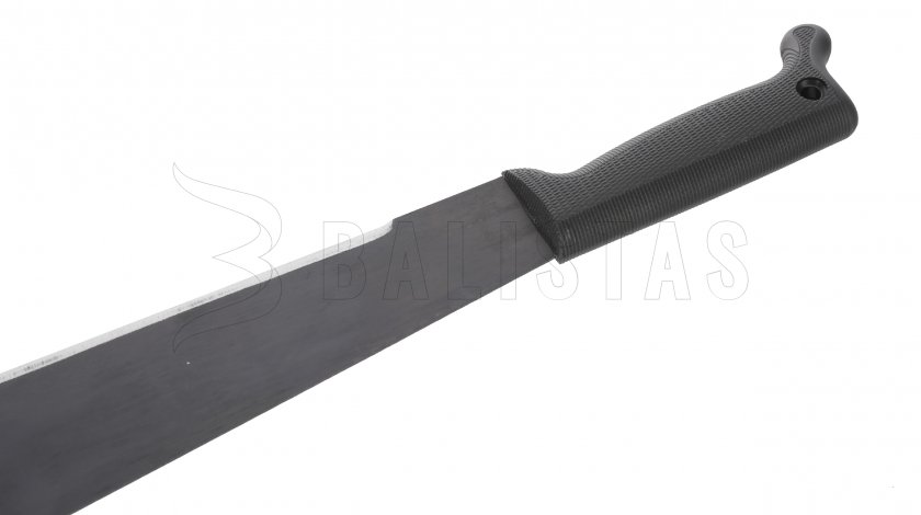 Maczeta Cold Steel Slant Tip 67cm 7