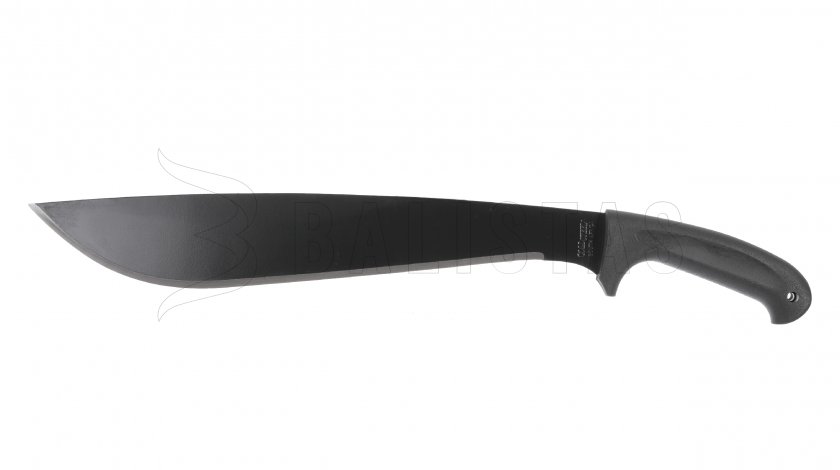 Maczeta Cold Steel Jungle 56cm