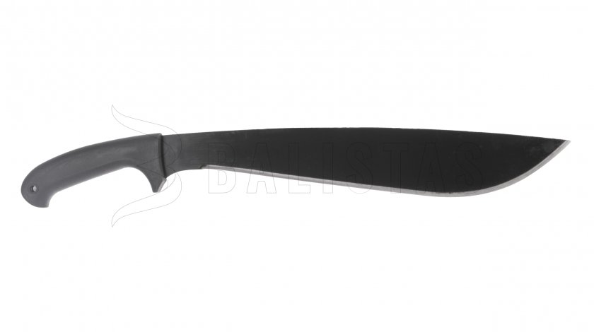 Maczeta Cold Steel Jungle 56cm 2