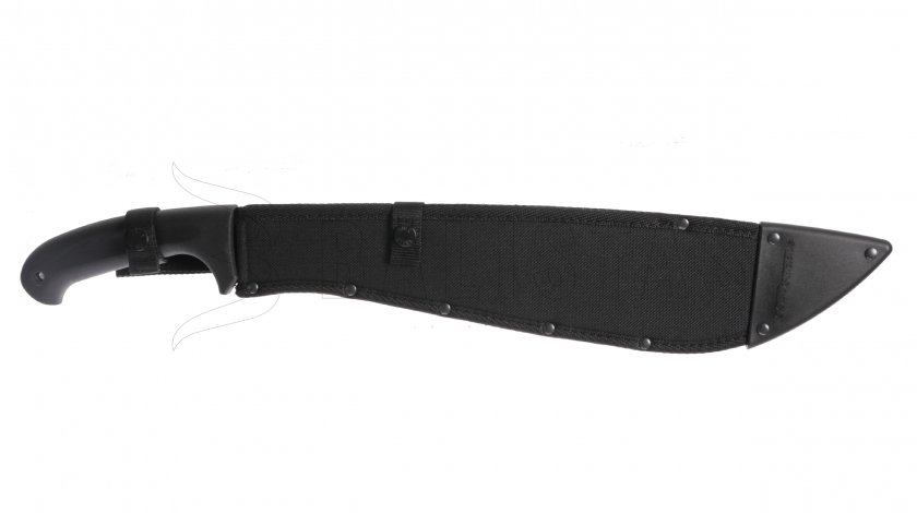 Maczeta Cold Steel Jungle 56cm 3