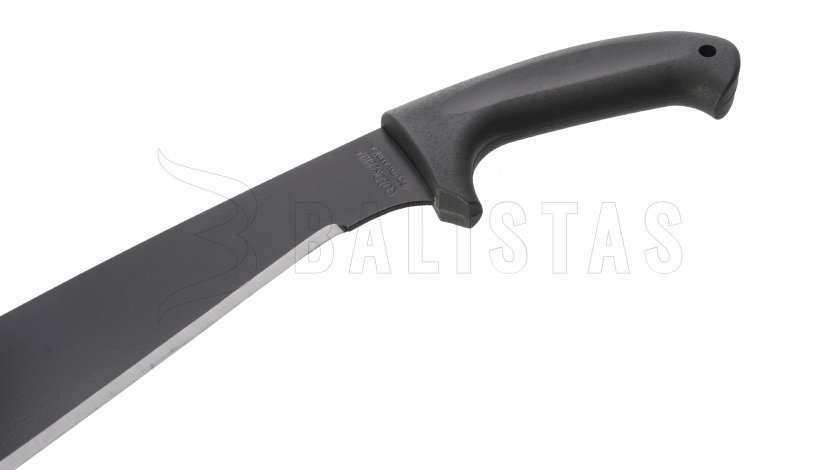 Maczeta Cold Steel Jungle 56cm 4
