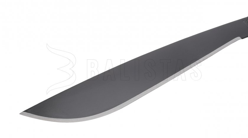 Maczeta Cold Steel Jungle 56cm 5