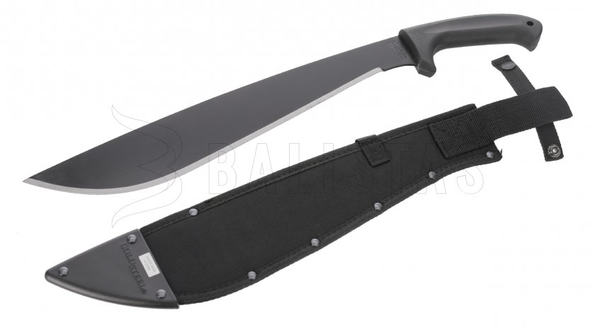 Maczeta Cold Steel Jungle 56cm 6