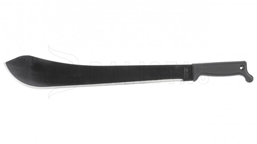 Maczeta Cold Steel Bolo 60cm