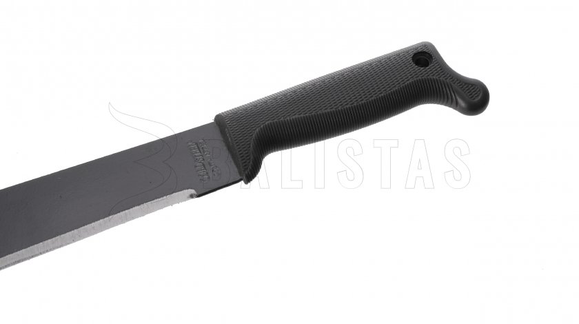 Maczeta Cold Steel Bolo 60cm 2