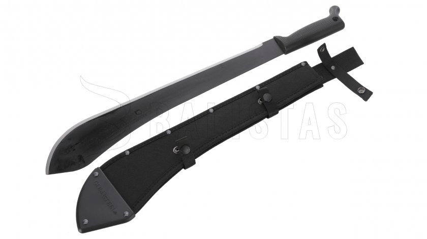 Maczeta Cold Steel Bolo 60cm 3