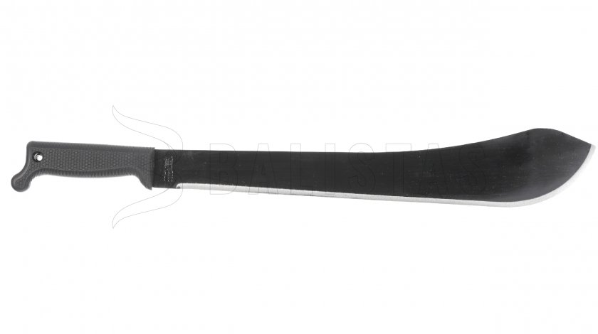 Maczeta Cold Steel Bolo 60cm 4