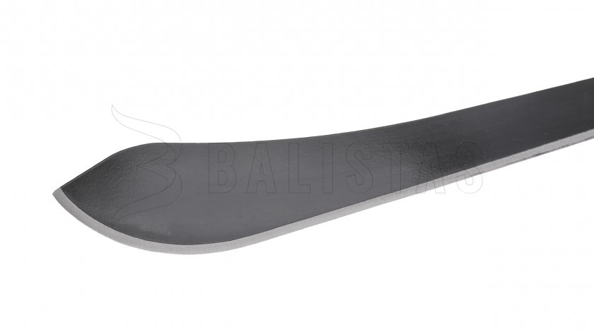 Maczeta Cold Steel Bolo 60cm 5