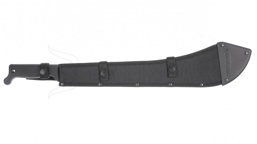 Maczeta Cold Steel Bolo 60cm 6