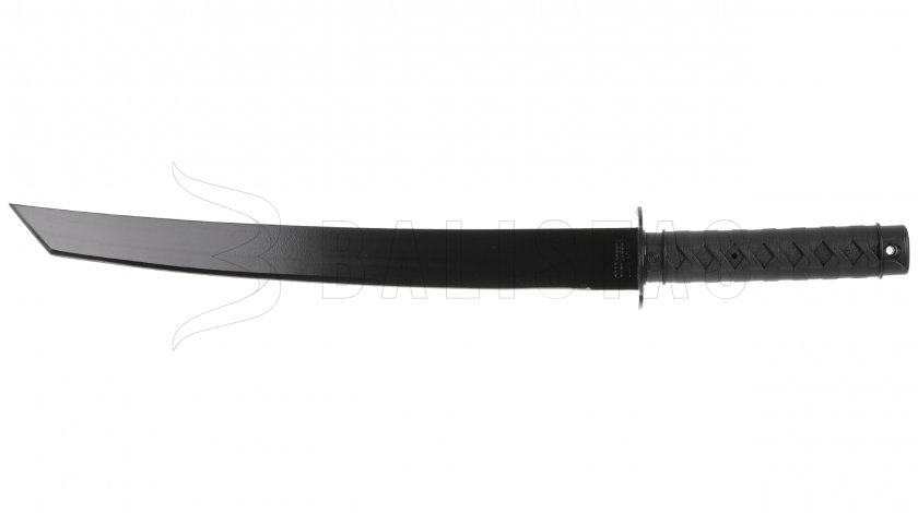 Maczeta Cold Steel Tactical Wakizashi 63,5cm