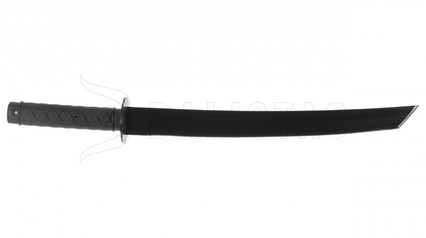 Maczeta Cold Steel Tactical Wakizashi 63,5cm 2