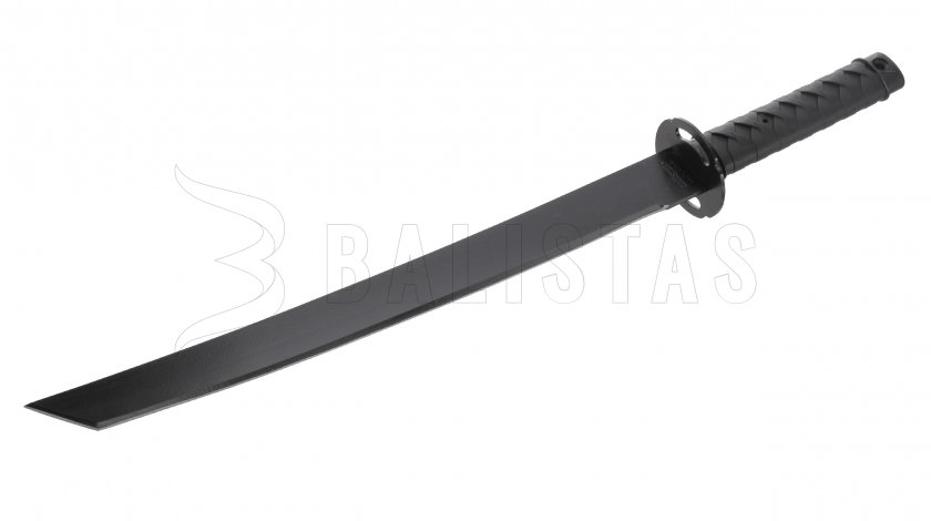 Maczeta Cold Steel Tactical Wakizashi 63,5cm 3