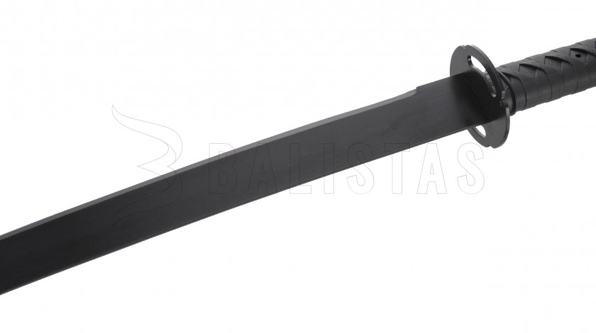 Maczeta Cold Steel Tactical Wakizashi 63,5cm 5