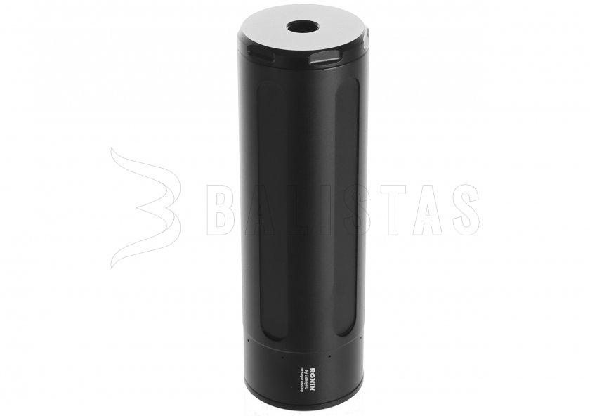 Moderátor do wiatrówek PCP DonnyFL RONIN .25/.30 - M14x1.25 2