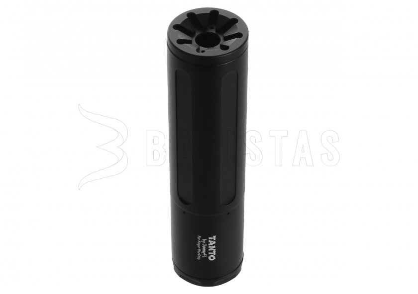 Moderator do broni PCP Donny FL TANTO .25/.30 - 1/2×20 UNF 4
