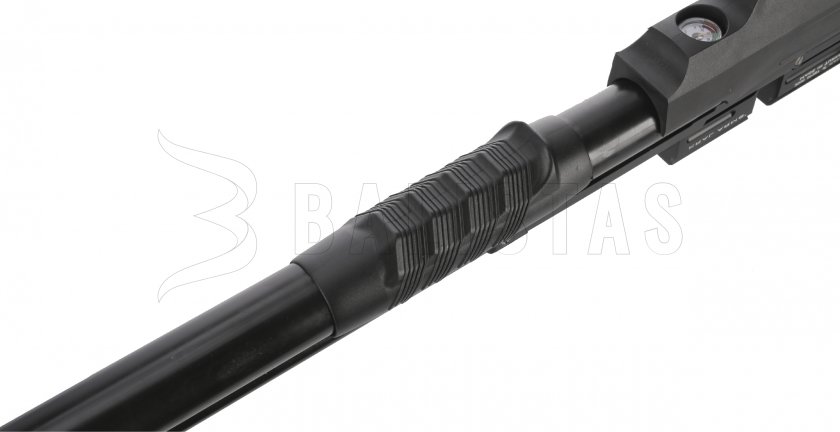 Wiatrówka Kral Arms Puncher Rambo 5,5mm 8