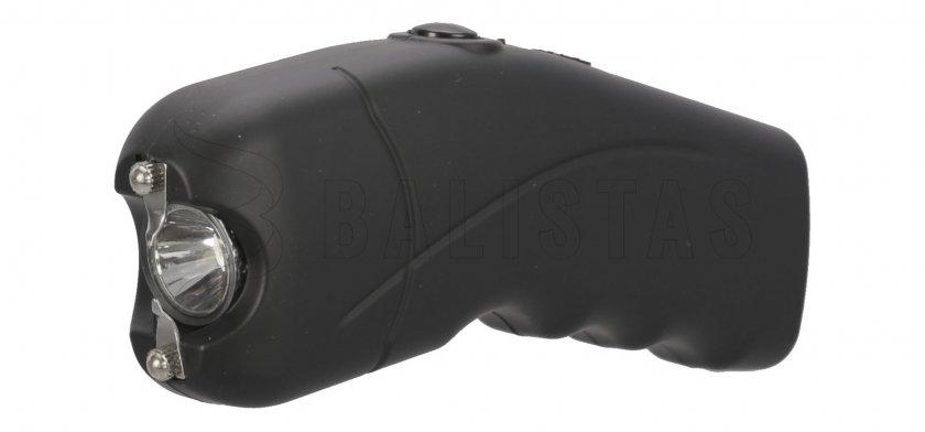 Paralyzer Beast Defense Panther 2 2