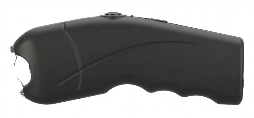 Paralyzer Beast Defense Panther 2 3