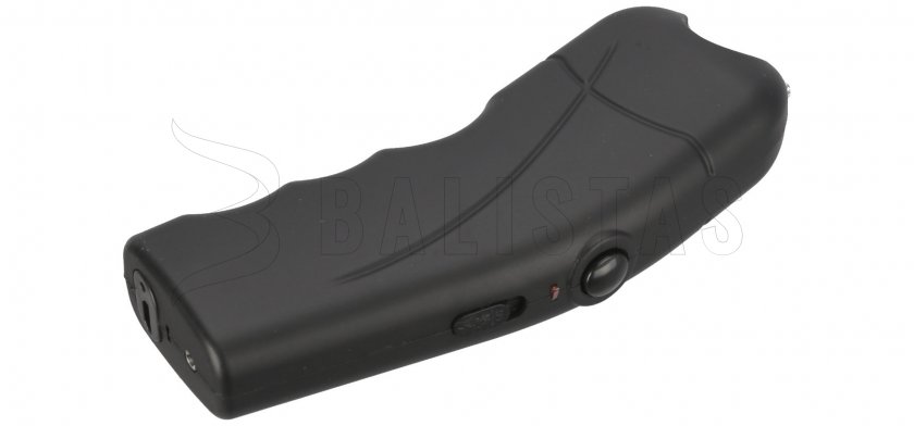 Paralyzer Beast Defense Panther 2 5