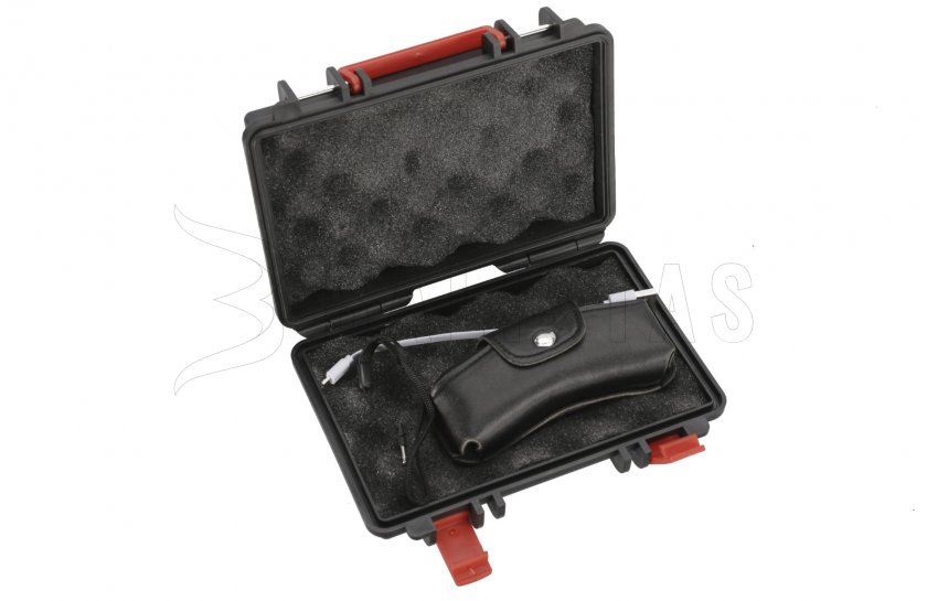 Paralyzer Beast Defense Panther 2 6
