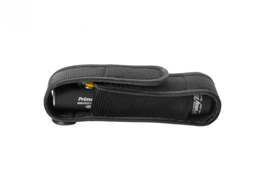 Latarka Armytek Prime C2 Pro Magnet USB XHP35 4