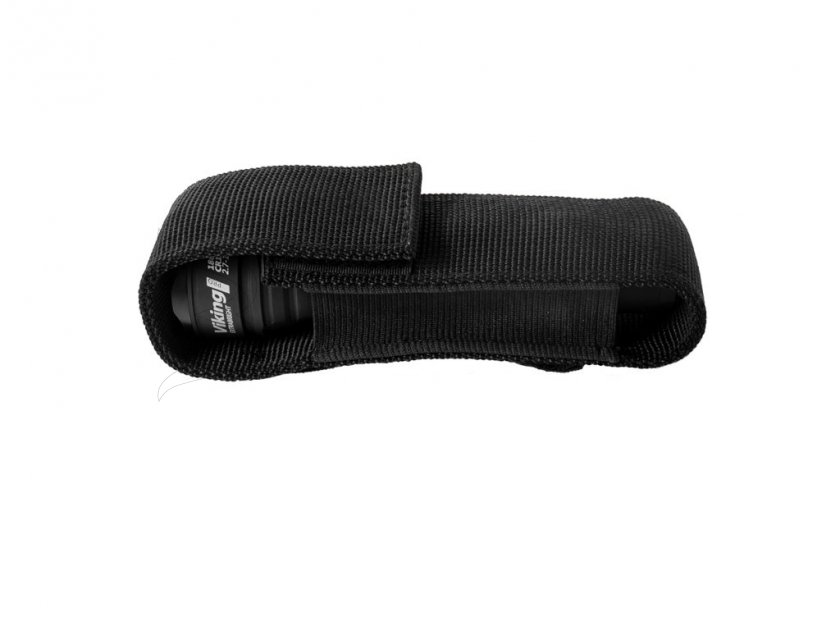 Latarka Armytek Viking Pro v3 XHP50 4